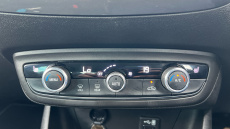 Vauxhall Crossland 1.2 Turbo [130] Ultimate 5dr Auto Petrol Hatchback